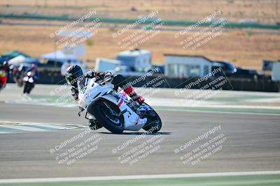 media/Oct-25-2025-2WTD (Sat) [[1e4a1f2fa2]]/A Group/Session 2 (Chicane 1 and Turn 5)/